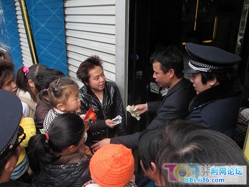 135905xboei8xdwvronndh.jpg