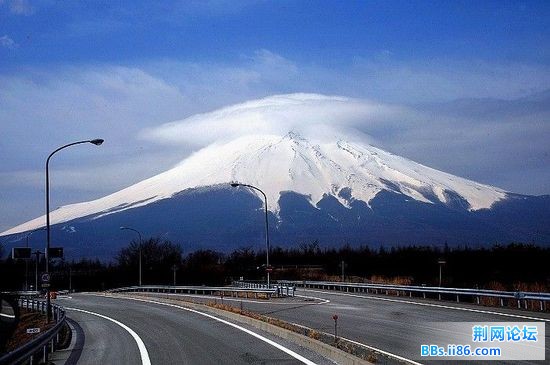 山.jpg