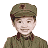 50_avatar_small.gif