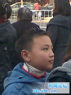 外星人1.jpg