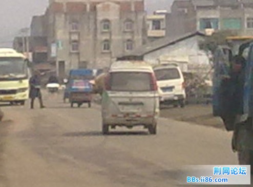 zhu33445345.jpg