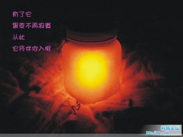 8f7eb432f841a3f9ccf8edb581896690.jpg