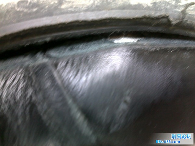 20110324088.jpg