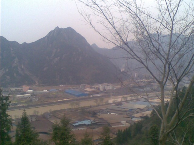 未命名2.jpg