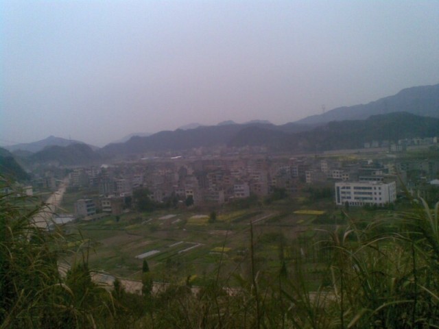 未命名4.jpg
