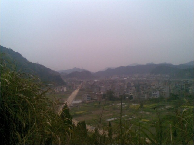未命名5.jpg