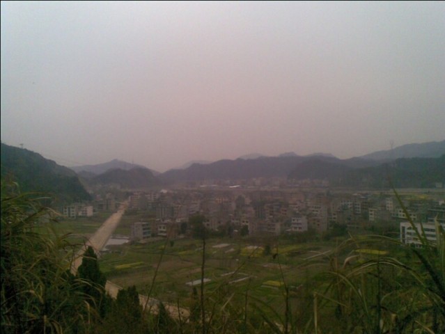 未命名6.jpg
