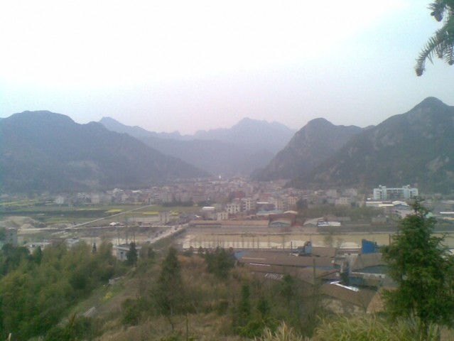 未命名7.jpg