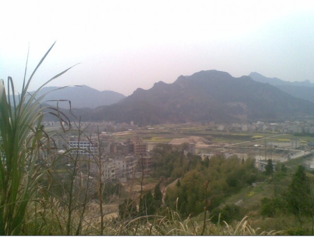 未命名8.jpg