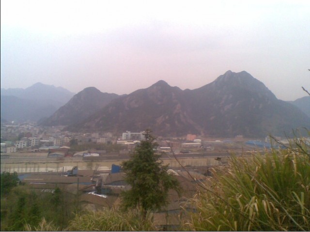 未命名9.jpg
