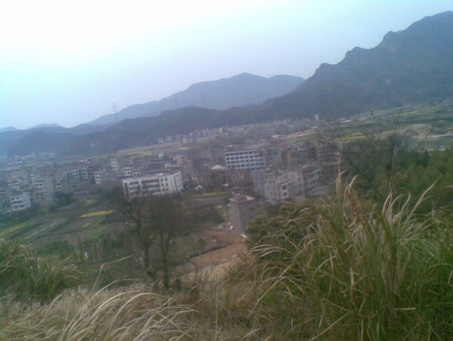 未命名11.jpg