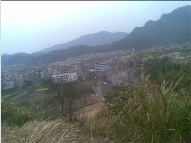 未命名12.jpg