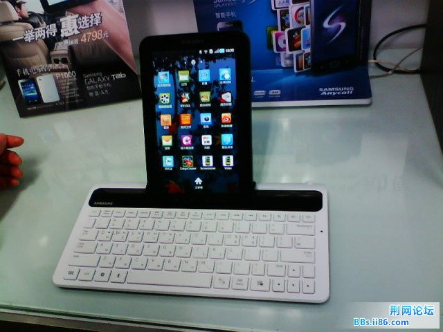 IMG0632A.jpg