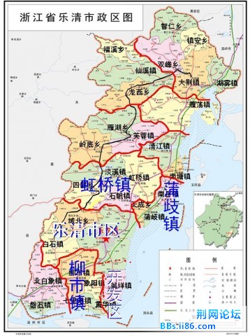 yqdtnew1.jpg