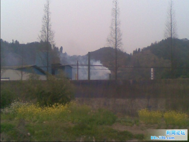 未命名1.jpg