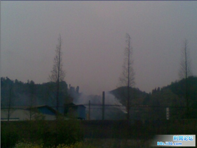 未命名4.jpg