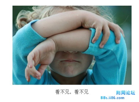 未命名.jpg