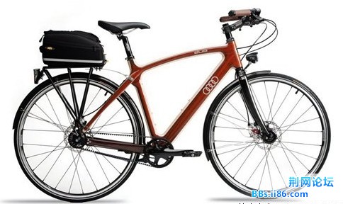 bike1.jpg