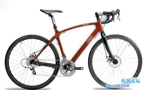 bike2.jpg