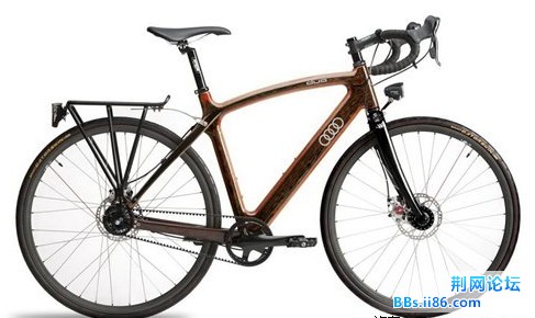 bike3.jpg