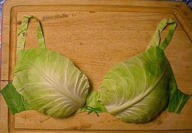2011040712374076.jpg