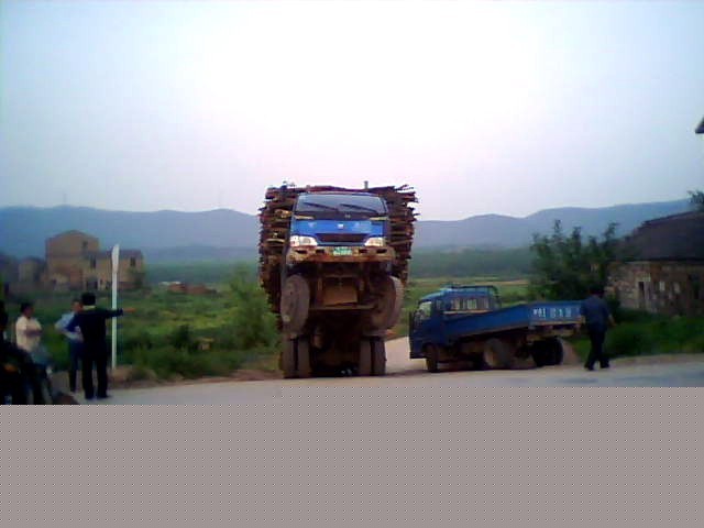 20110407114439513.jpg