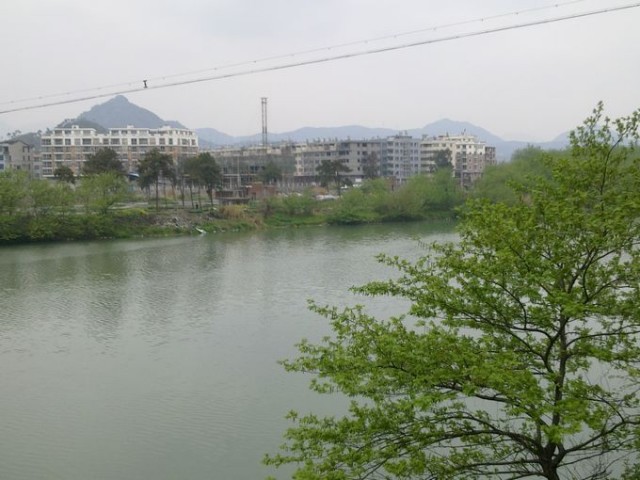 20110408112.jpg