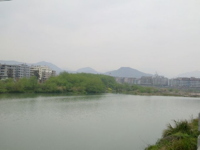 20110408113.jpg