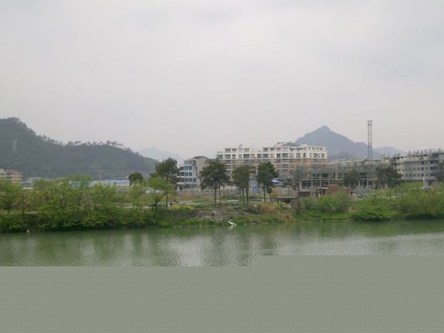 20110408114.jpg
