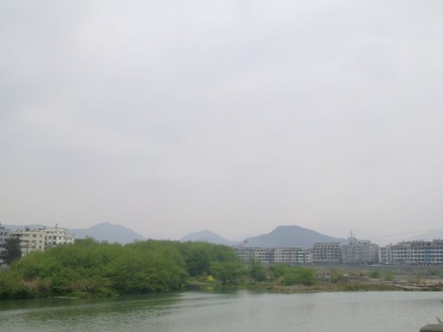 20110408115.jpg