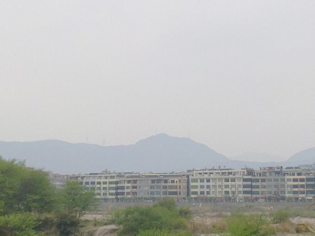 20110408120.jpg