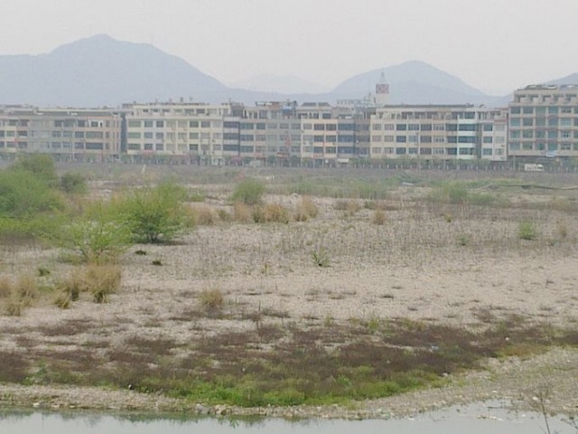 20110408121.jpg