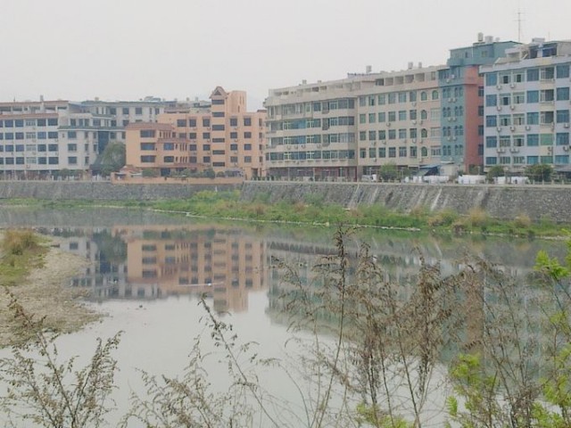 20110408125.jpg