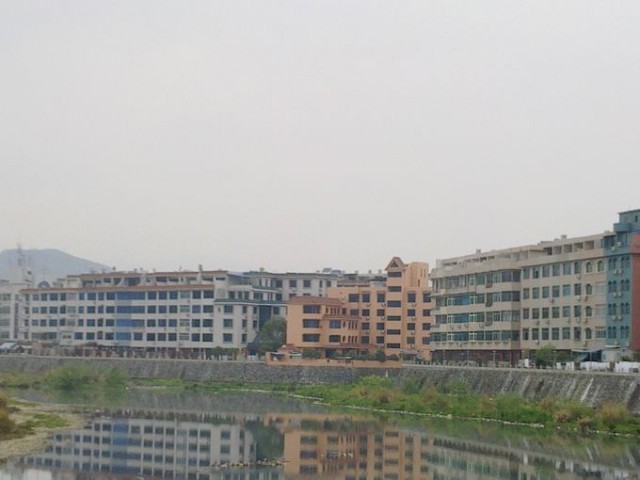 20110408129.jpg