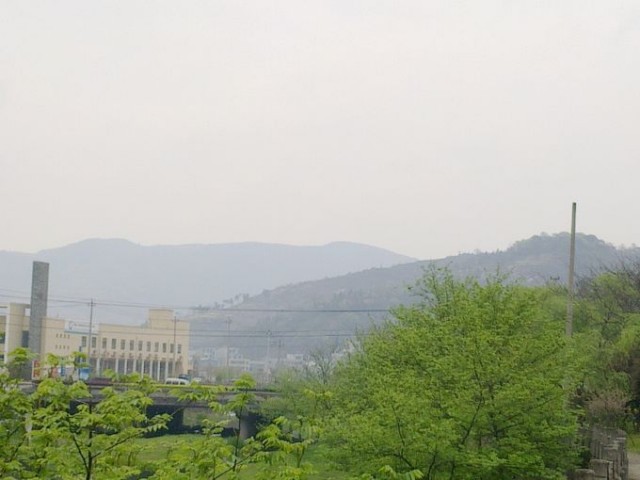 20110408130.jpg