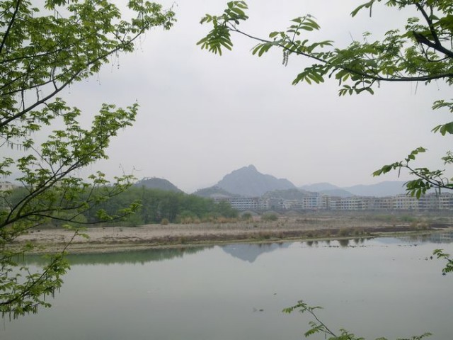 20110408143.jpg