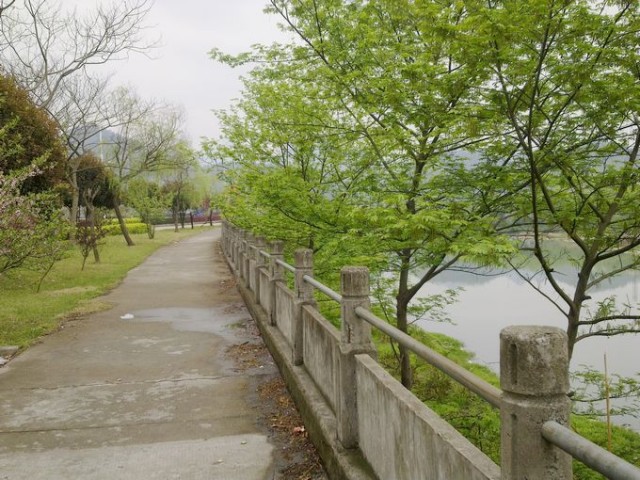 20110408149.jpg