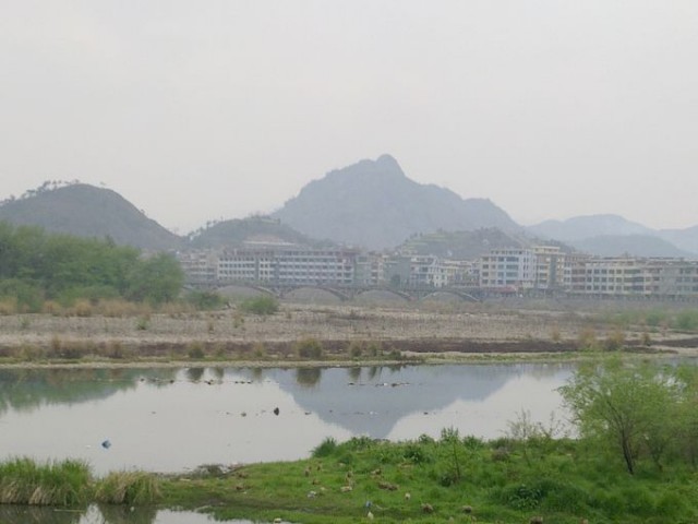 20110408152.jpg