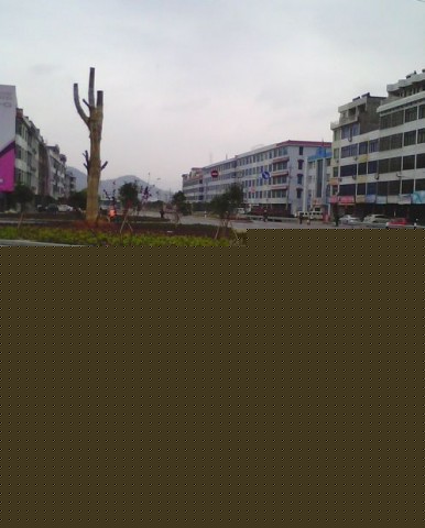IMG0053A.jpg
