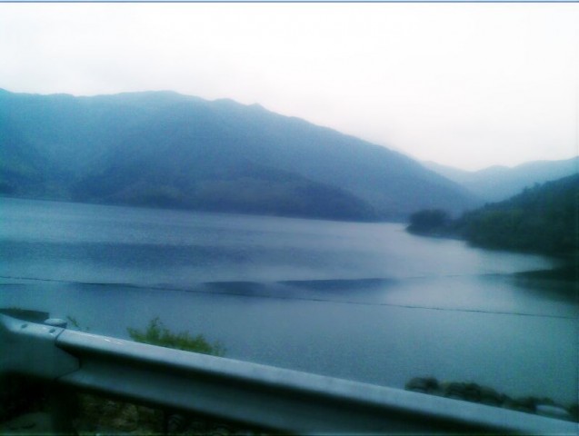 未命名017.jpg