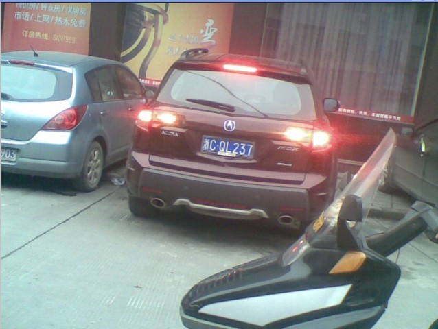 未命名.jpg