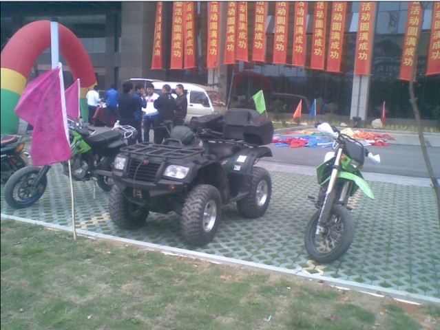 未命名1.jpg