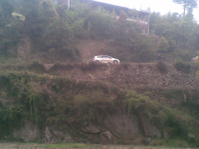 20110410(133).jpg