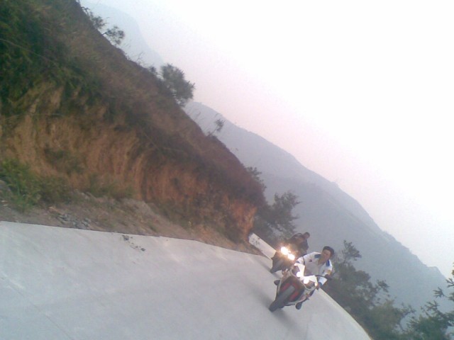 20110410(135).jpg