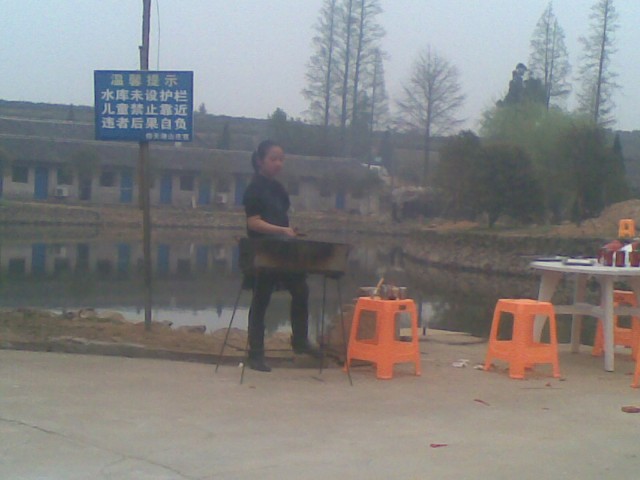 20110410(137).jpg
