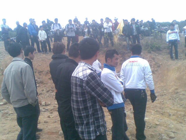 20110410(143_5).jpg