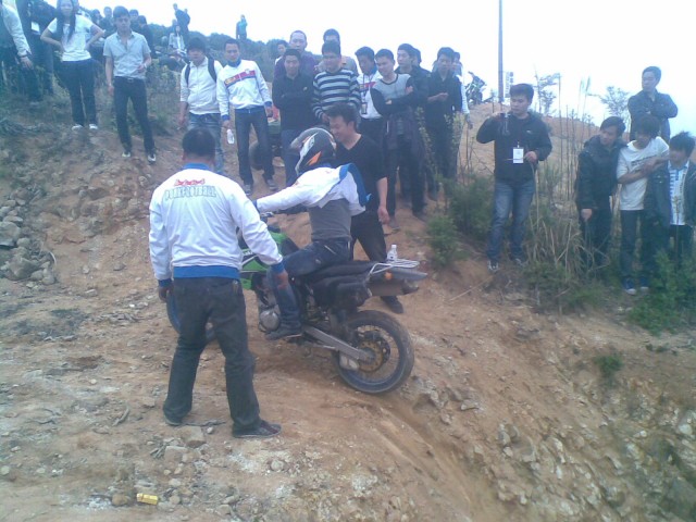 20110410(144_2).jpg