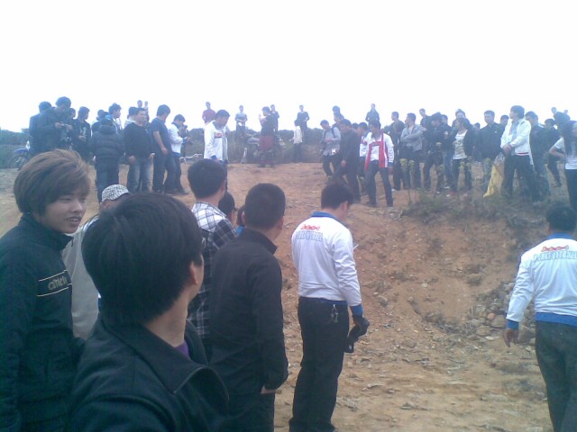 20110410(144_6).jpg