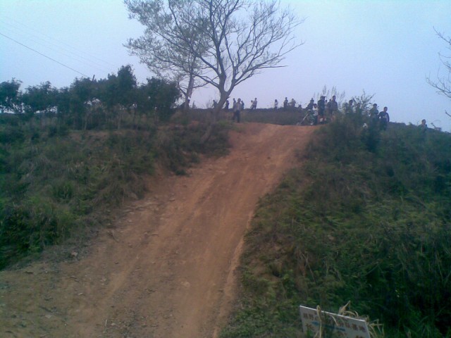 20110410(163).jpg