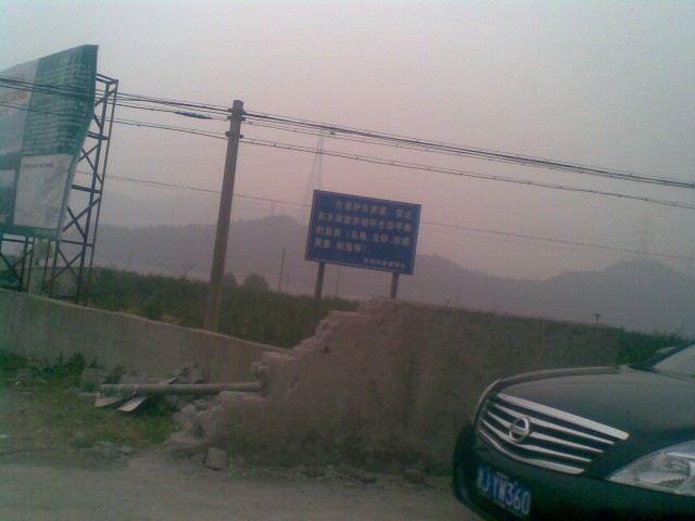 20110410(170).jpg